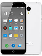 Best available price of Meizu M1 Note in Malta