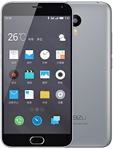 Best available price of Meizu M2 Note in Malta