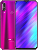 Best available price of Meizu M10 in Malta