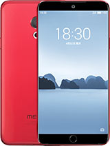 Best available price of Meizu 15 Lite in Malta