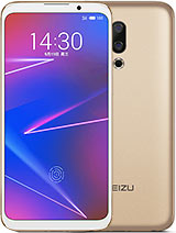 Best available price of Meizu 16X in Malta