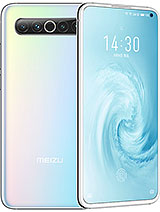 Best available price of Meizu 17 in Malta