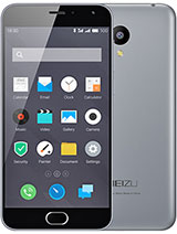 Best available price of Meizu M2 in Malta