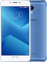 Best available price of Meizu M5 Note in Malta