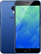 Best available price of Meizu M5 in Malta