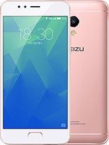 Best available price of Meizu M5s in Malta