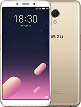 Best available price of Meizu M6s in Malta