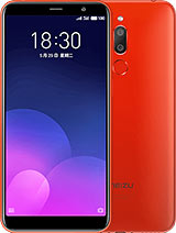 Best available price of Meizu M6T in Malta