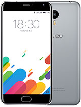 Best available price of Meizu M1 Metal in Malta