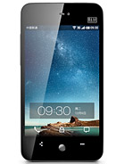 Best available price of Meizu MX in Malta