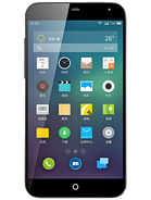 Best available price of Meizu MX3 in Malta