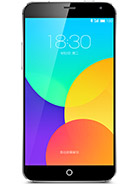 Best available price of Meizu MX4 in Malta