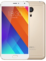 Best available price of Meizu MX5 in Malta