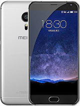 Best available price of Meizu PRO 5 mini in Malta
