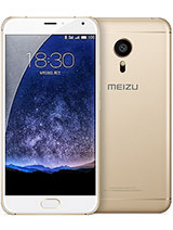 Best available price of Meizu PRO 5 in Malta