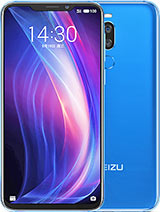 Best available price of Meizu X8 in Malta