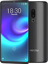 Best available price of Meizu Zero in Malta