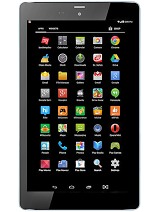 Best available price of Micromax Canvas Tab P666 in Malta