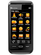 Best available price of Micromax X560 in Malta