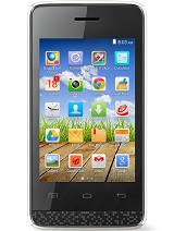 Best available price of Micromax Bolt A066 in Malta