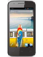 Best available price of Micromax A089 Bolt in Malta