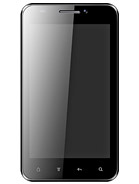 Best available price of Micromax A101 in Malta