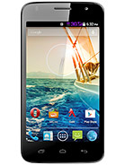 Best available price of Micromax A105 Canvas Entice in Malta