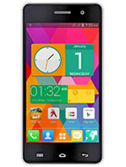 Best available price of Micromax A106 Unite 2 in Malta