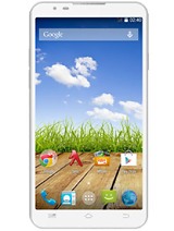 Best available price of Micromax A109 Canvas XL2 in Malta