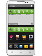 Best available price of Micromax A111 Canvas Doodle in Malta
