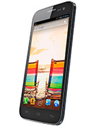 Best available price of Micromax A114 Canvas 2-2 in Malta