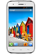Best available price of Micromax A115 Canvas 3D in Malta