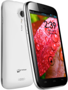 Best available price of Micromax A116 Canvas HD in Malta