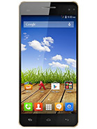 Best available price of Micromax A190 Canvas HD Plus in Malta