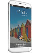 Best available price of Micromax A240 Canvas Doodle 2 in Malta