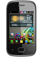 Best available price of Micromax A25 in Malta