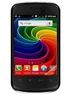 Best available price of Micromax Bolt A27 in Malta