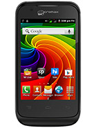 Best available price of Micromax A28 Bolt in Malta