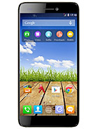 Best available price of Micromax A290 Canvas Knight Cameo in Malta