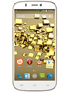 Best available price of Micromax A300 Canvas Gold in Malta