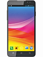 Best available price of Micromax A310 Canvas Nitro in Malta