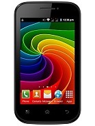 Best available price of Micromax Bolt A35 in Malta