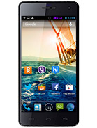 Best available price of Micromax A350 Canvas Knight in Malta