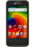 Best available price of Micromax A36 Bolt in Malta
