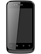 Best available price of Micromax A45 in Malta