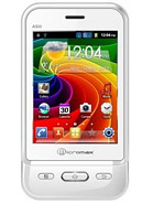 Best available price of Micromax A50 Ninja in Malta