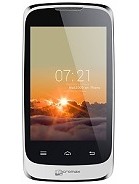 Best available price of Micromax Bolt A51 in Malta