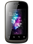 Best available price of Micromax A52 in Malta
