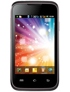 Best available price of Micromax Ninja A54 in Malta
