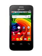 Best available price of Micromax A56 in Malta